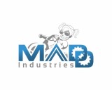 https://www.logocontest.com/public/logoimage/1541358928MADD Industries Logo 49.jpg